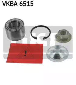 VKBA 6515 SKF
